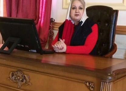 ثبت نام دوره های آموزشگاه