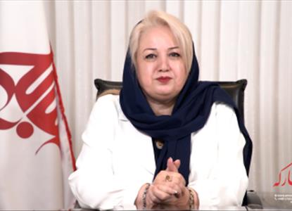 توسعه و بالابردن کیفیت و حجم آموزش ها در وب سایت ما